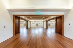 Circular Road (D1), Office #622340461